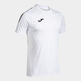 Joma olimpiada póló fehér
