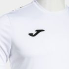 Joma olimpiada póló fehér