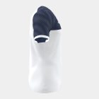 Montreal t-shirt white-navy