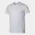 Joma VERSALLES SHORT SLEEVE T-SHIRT fehér