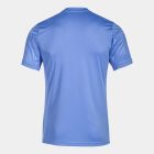 Montreal t-shirt blue