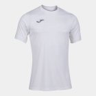 Montreal t-shirt white tenisz póló