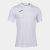 Montreal t-shirt white tenisz póló