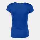 Joma VERONA T-SHIRT ROYAL