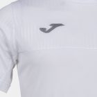 Montreal t-shirt white tenisz póló