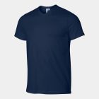 Joma versalles short navy