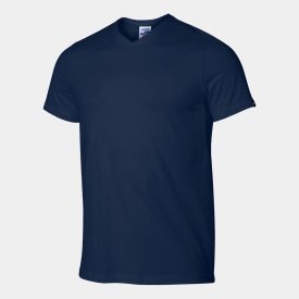 Joma versalles short navy
