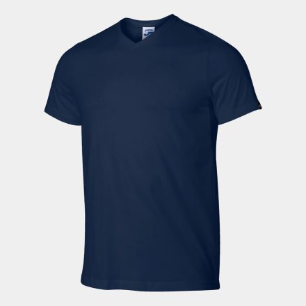 Joma versalles short navy