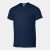 Joma versalles short navy