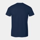 Joma versalles short navy