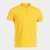 Joma pasarella polo yellow