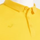 Joma pasarella polo yellow