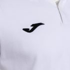 Joma olimpiada poló fehér