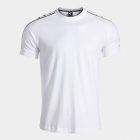 Joma heroic póló fehér