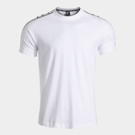 Joma heroic póló fehér