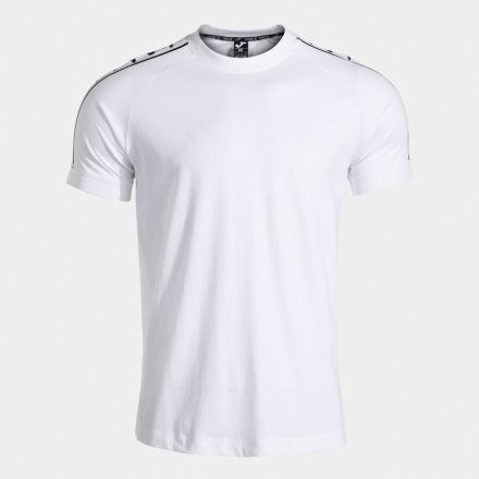 Joma heroic póló fehér