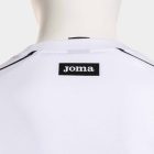 Joma heroic póló fehér