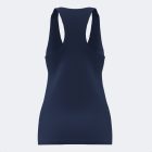 Joma Tank top woman Siena II navy 