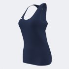 Joma Tank top woman Siena II navy 