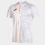 Joma Pro team white sky blue