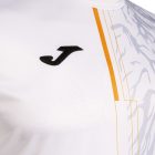 Joma Pro team white sky blue
