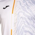 Joma Pro team white sky blue