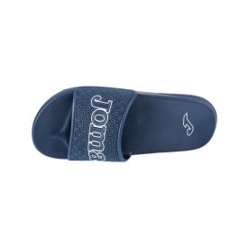 Joma S.LAND MEN 2031 navy