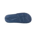Joma S.LAND MEN 2031 navy