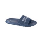 Joma S.LAND MEN 2031 navy