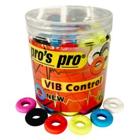 Vib control rezgéscsillapító