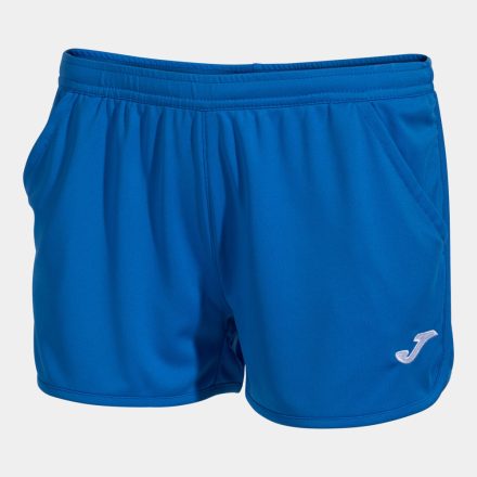 Joma SHORT HOBBY ROYAL