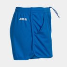 Joma SHORT HOBBY ROYAL