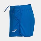 Joma SHORT HOBBY ROYAL