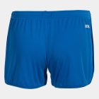 Joma SHORT HOBBY ROYAL