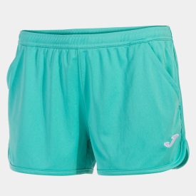 Joma HOBBY SHORT TURQUOISE