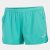 Joma HOBBY SHORT TURQUOISE