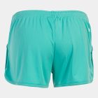 Joma HOBBY SHORT TURQUOISE