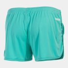 Joma HOBBY SHORT TURQUOISE