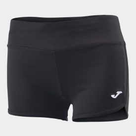 Joma SHORT STELLA II BLACK WOMAN