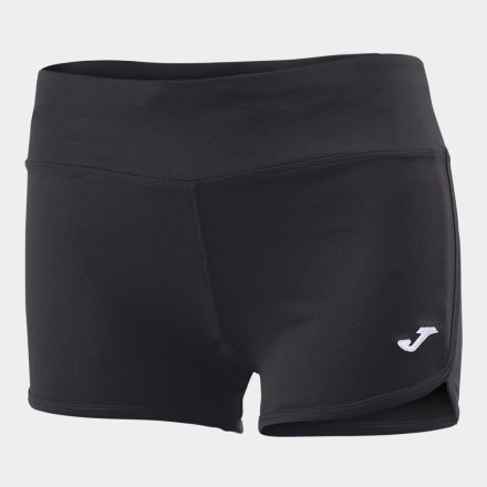 Joma SHORT STELLA II BLACK WOMAN