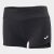 Joma SHORT STELLA II BLACK WOMAN