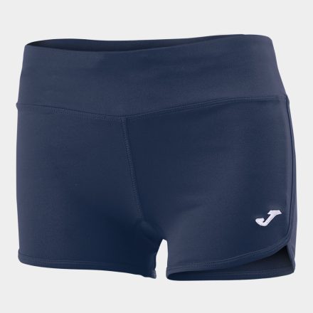 Joma SHORT STELLA II NAVY