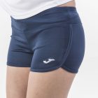Joma SHORT STELLA II NAVY
