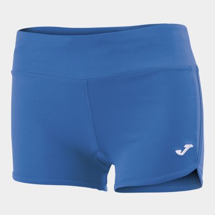 Joma SHORT STELLA II ROYAL