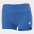 Joma SHORT STELLA II ROYAL