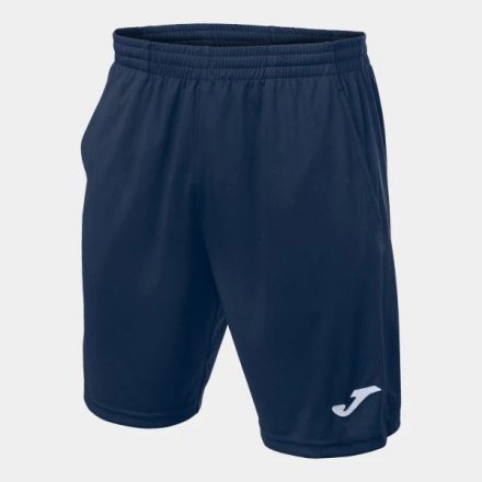 Drive bermuda dark navy tenisz short