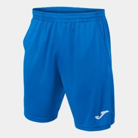 Drive bermuda royal tenisz short