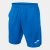 Drive bermuda royal tenisz short
