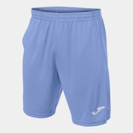 Drive bermuda blue tenisz short