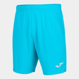 Drive bermuda turquise tenisz short
